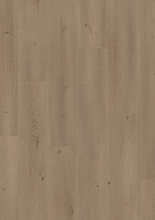 Furlong Neptune Washed Oak Laminate 192x1261mm