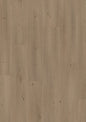Furlong Neptune Washed Oak Laminate 192x1261mm
