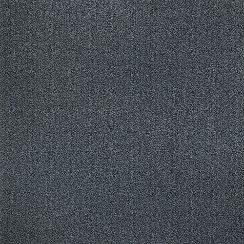 Gradus SqMile Exec Westminster Carpet Tile | Trade Prices