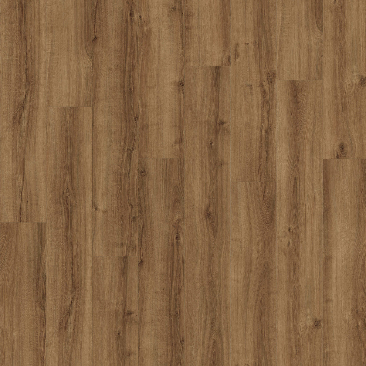 Furlong Carina Wheatland Oak LVT Plank 196x1320mm