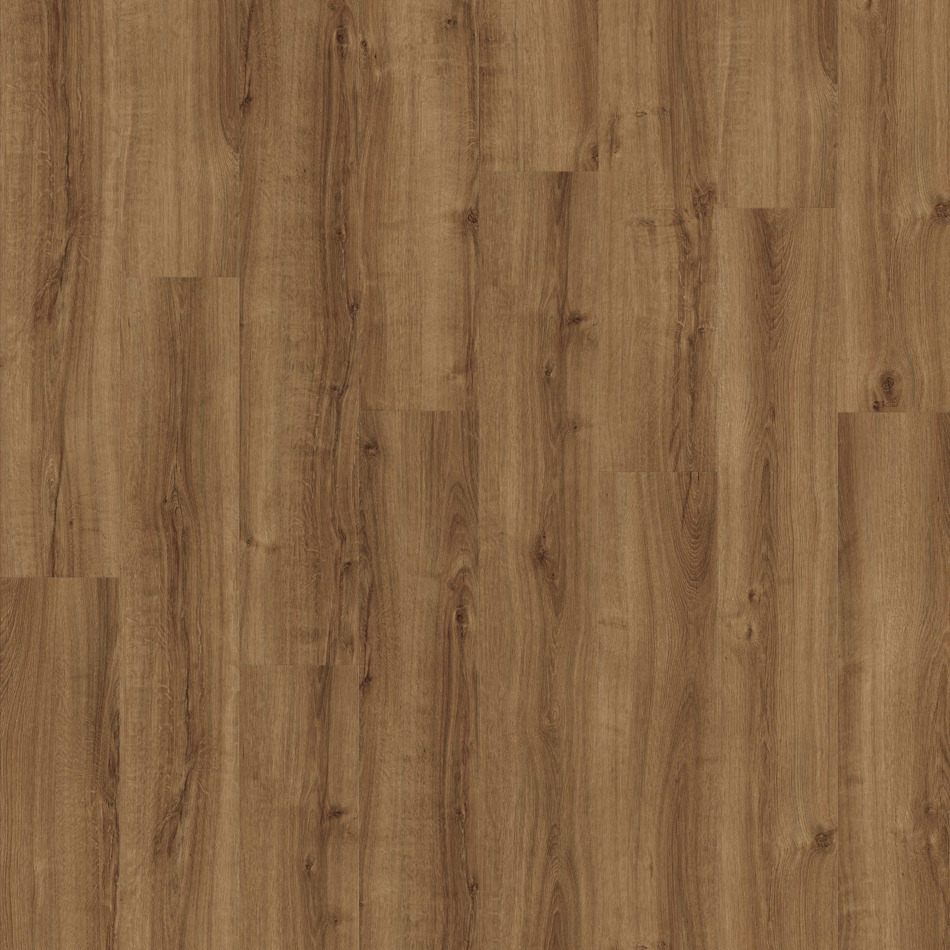 Furlong Carina Wheatland Oak LVT Plank 196x1320mm