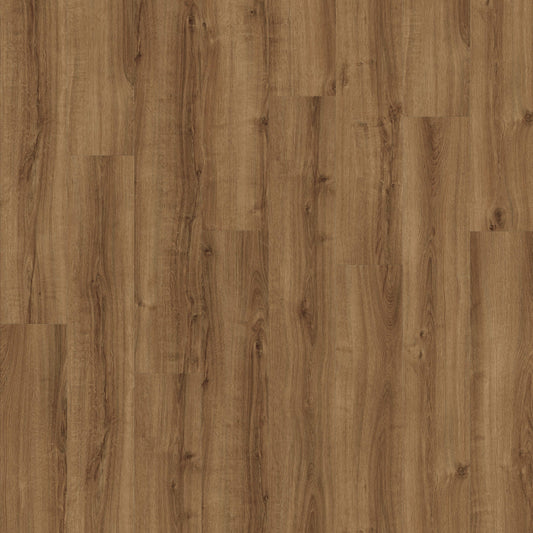 Furlong Carina Wheatland Oak LVT Plank 196x1320mm