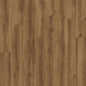 Furlong Carina Wheatland Oak LVT Plank 196x1320mm