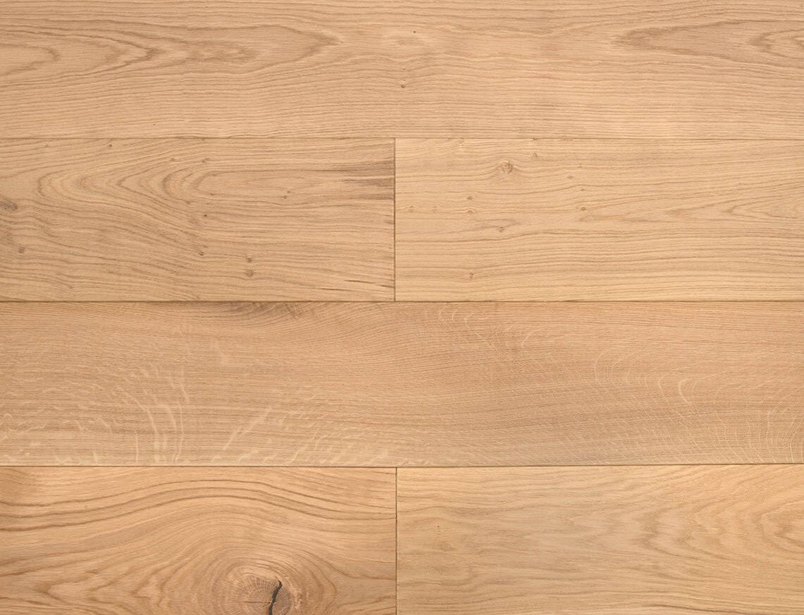 Flooring Wholesale Wood Whinlatter Oak Top View