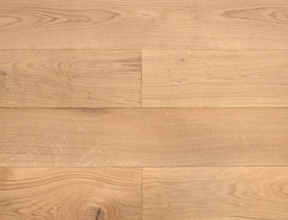 Flooring Wholesale Wood Whinlatter Oak Top View