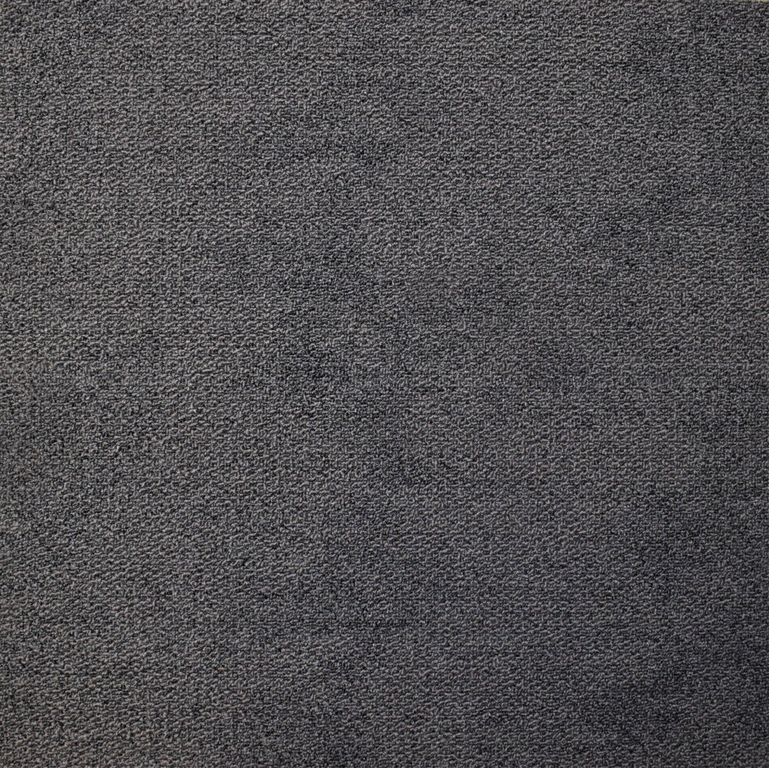 Vapour Wisp carpet tile