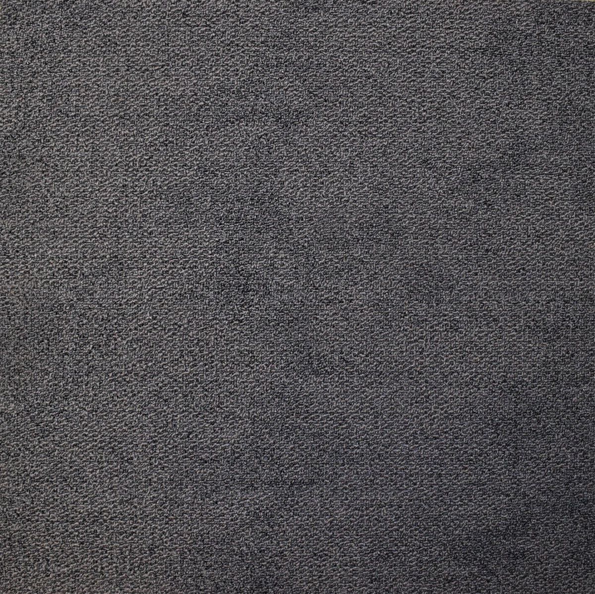 Vapour Wisp carpet tile