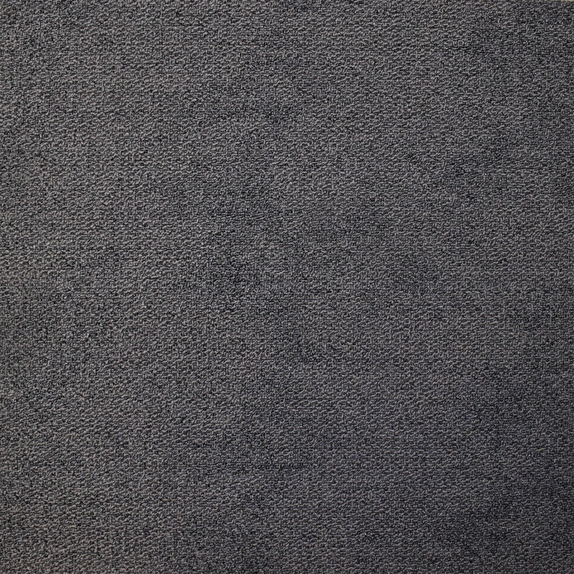 Vapour Wisp carpet tile