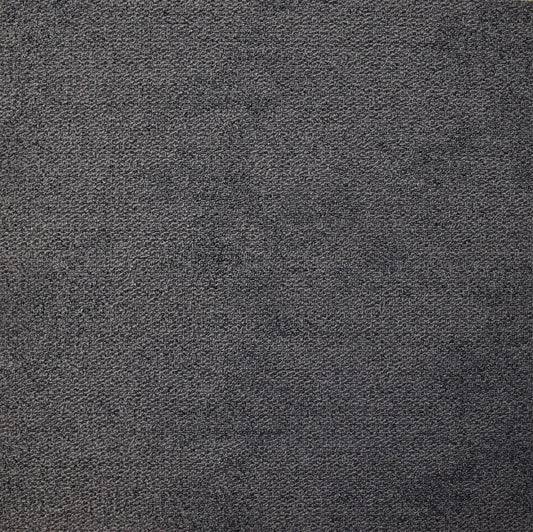 Vapour Wisp carpet tile