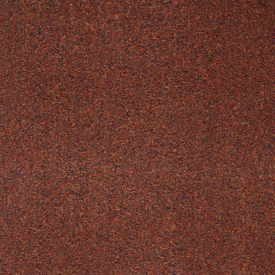 Workspace Cut Pile Cayenne carpet tile