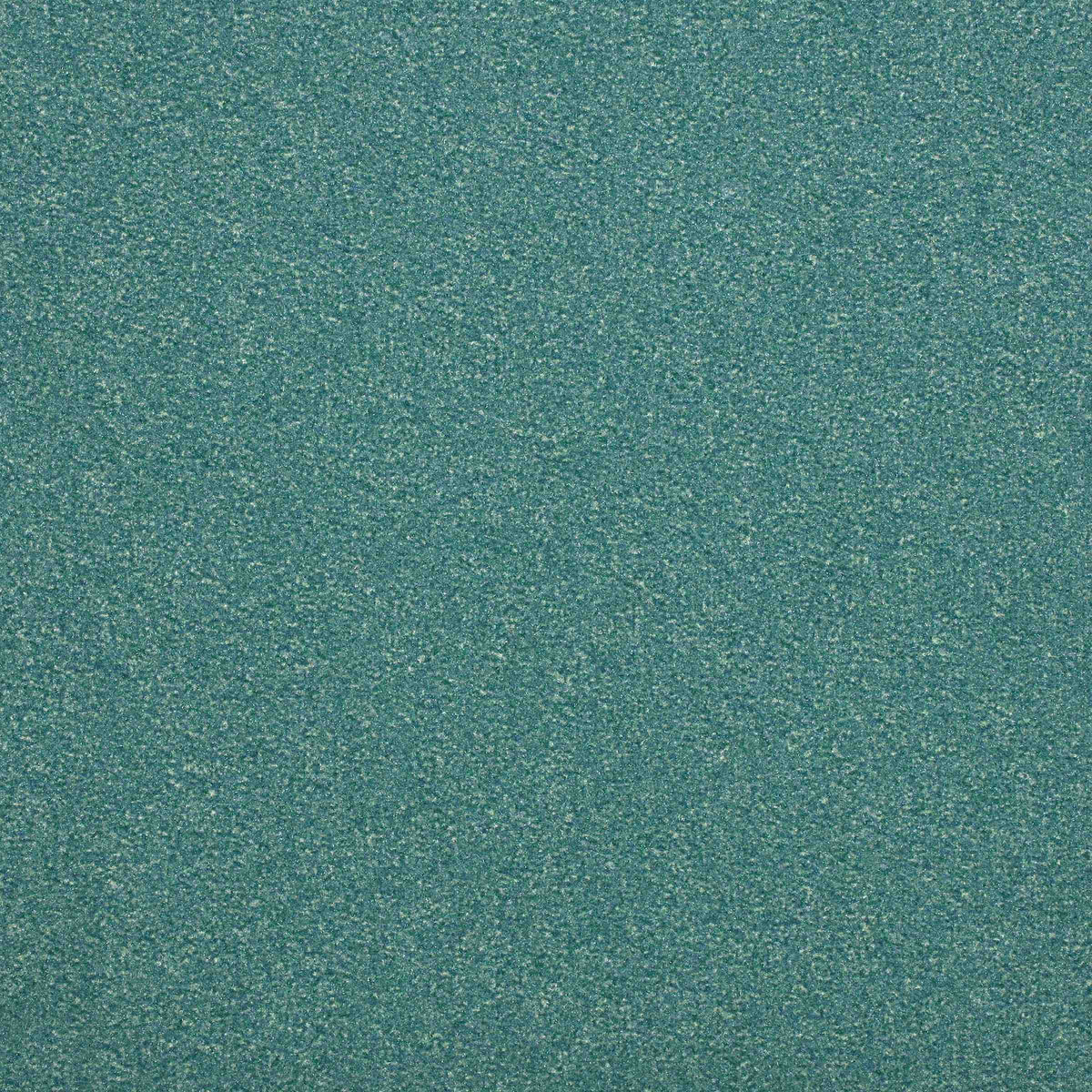 Workspace Cut Pile Gecko Green carpet tile