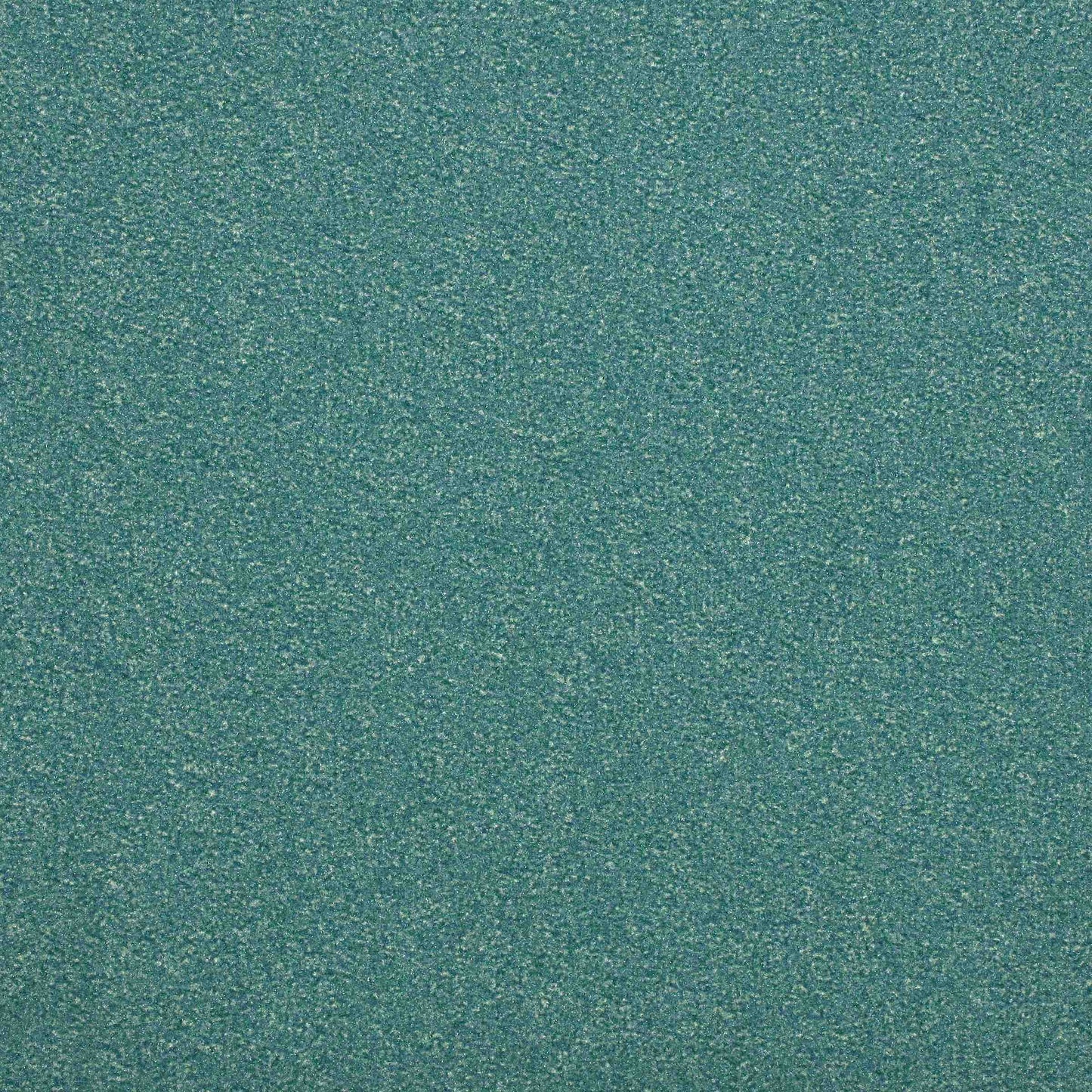 Workspace Cut Pile Gecko Green carpet tile