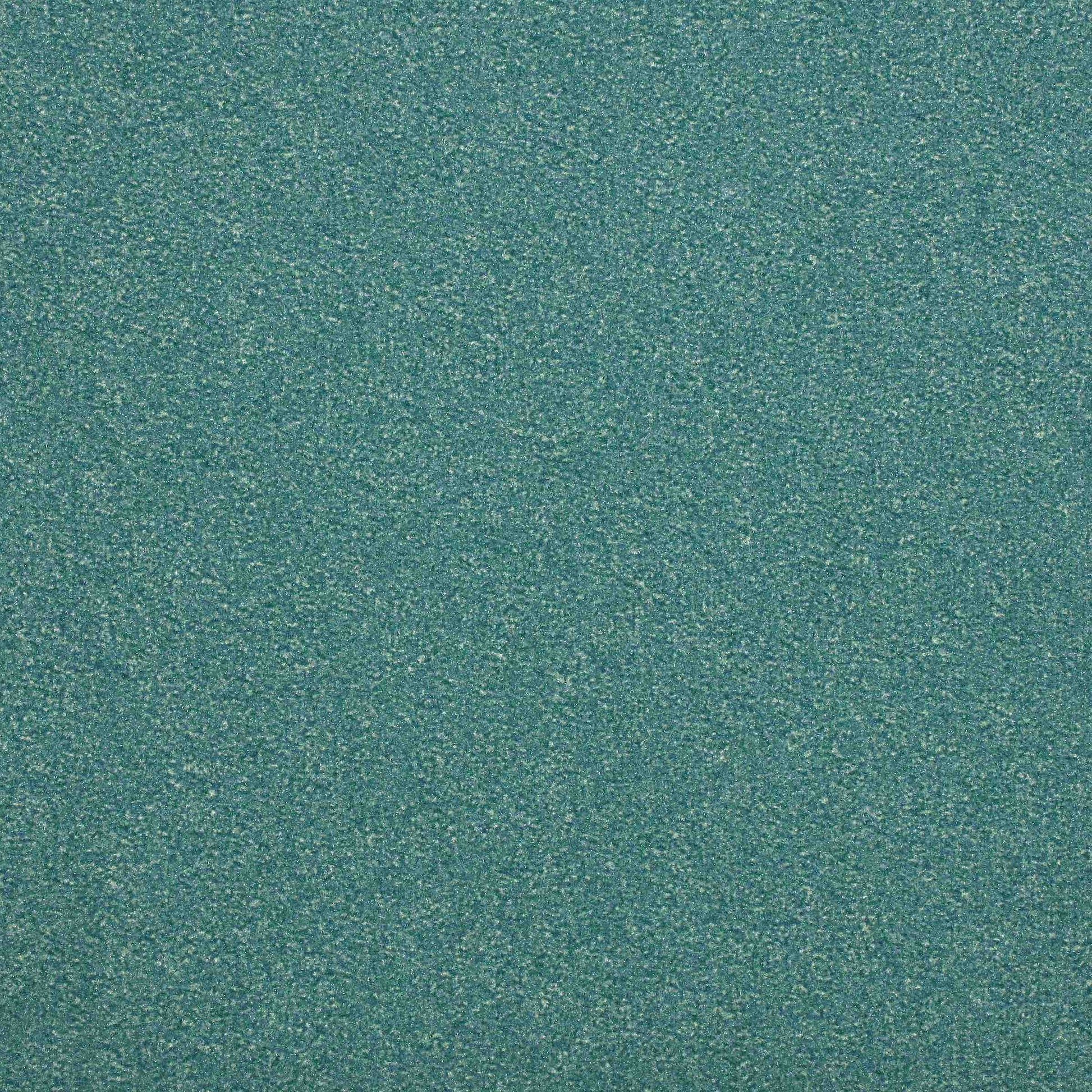 Workspace Cut Pile Gecko Green carpet tile