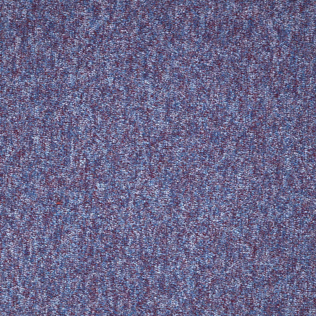 Workspace Cut Pile Grape Blue carpet tile