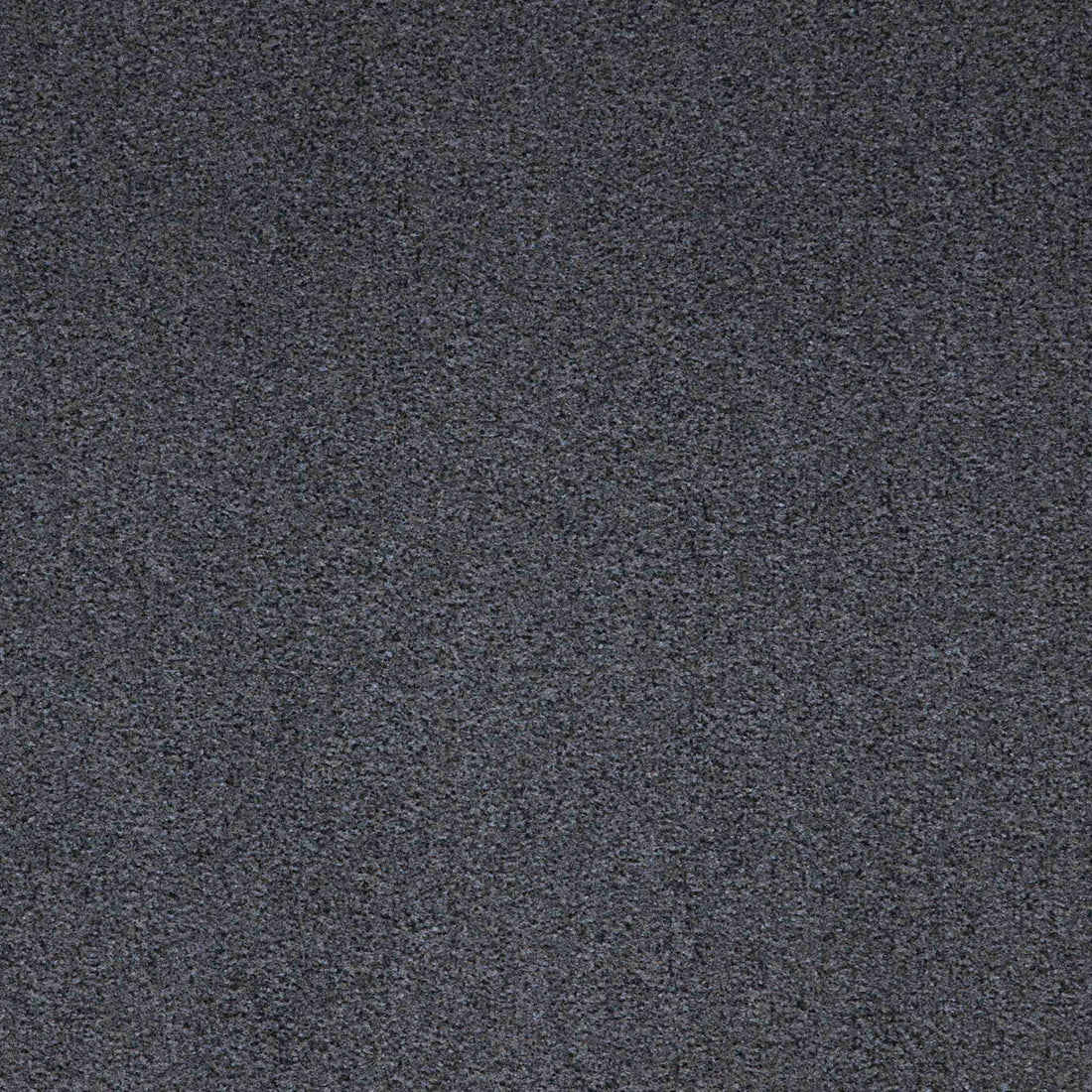 Workspace Cut Pile Iron Grey carpet tile