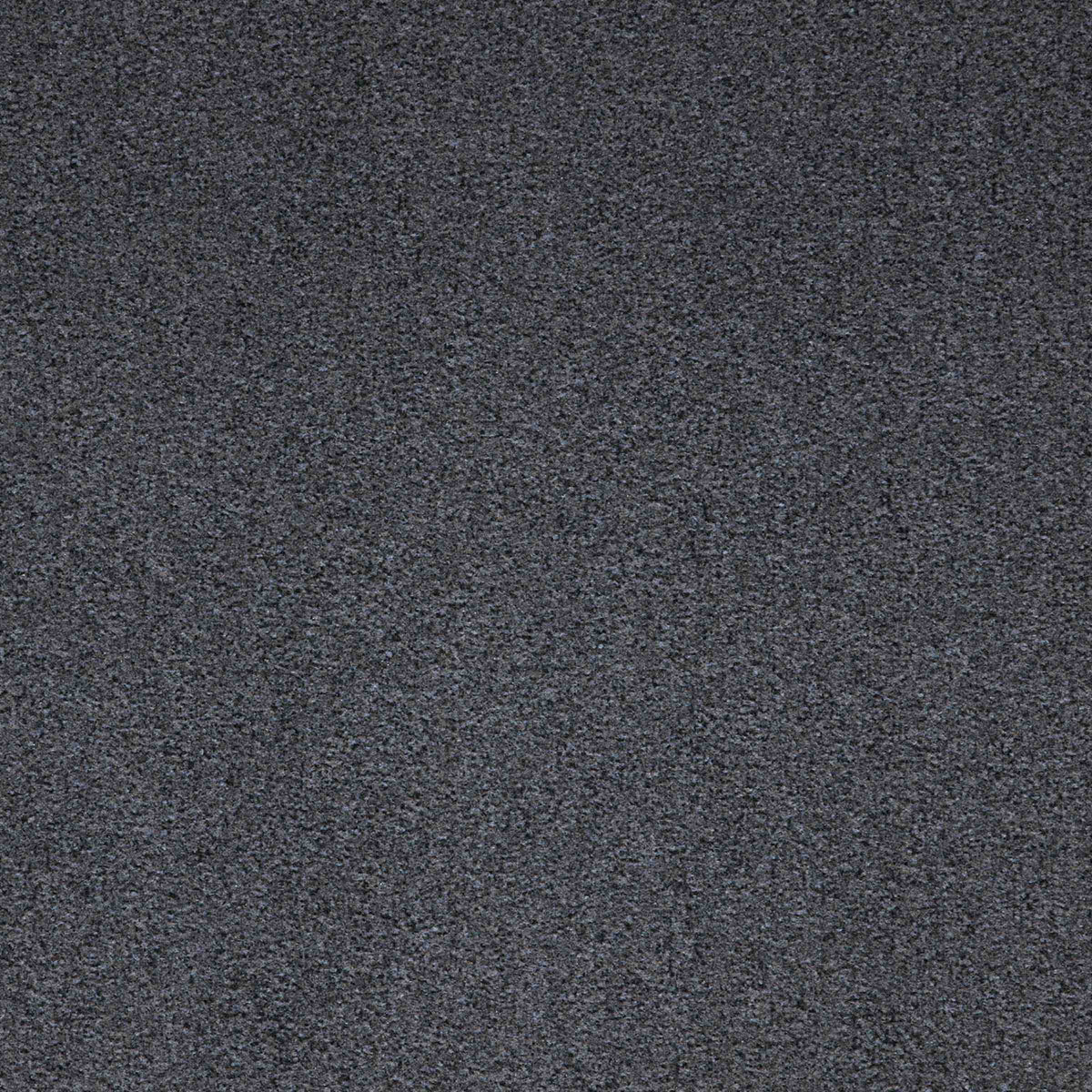 Workspace Cut Pile Iron Grey carpet tile
