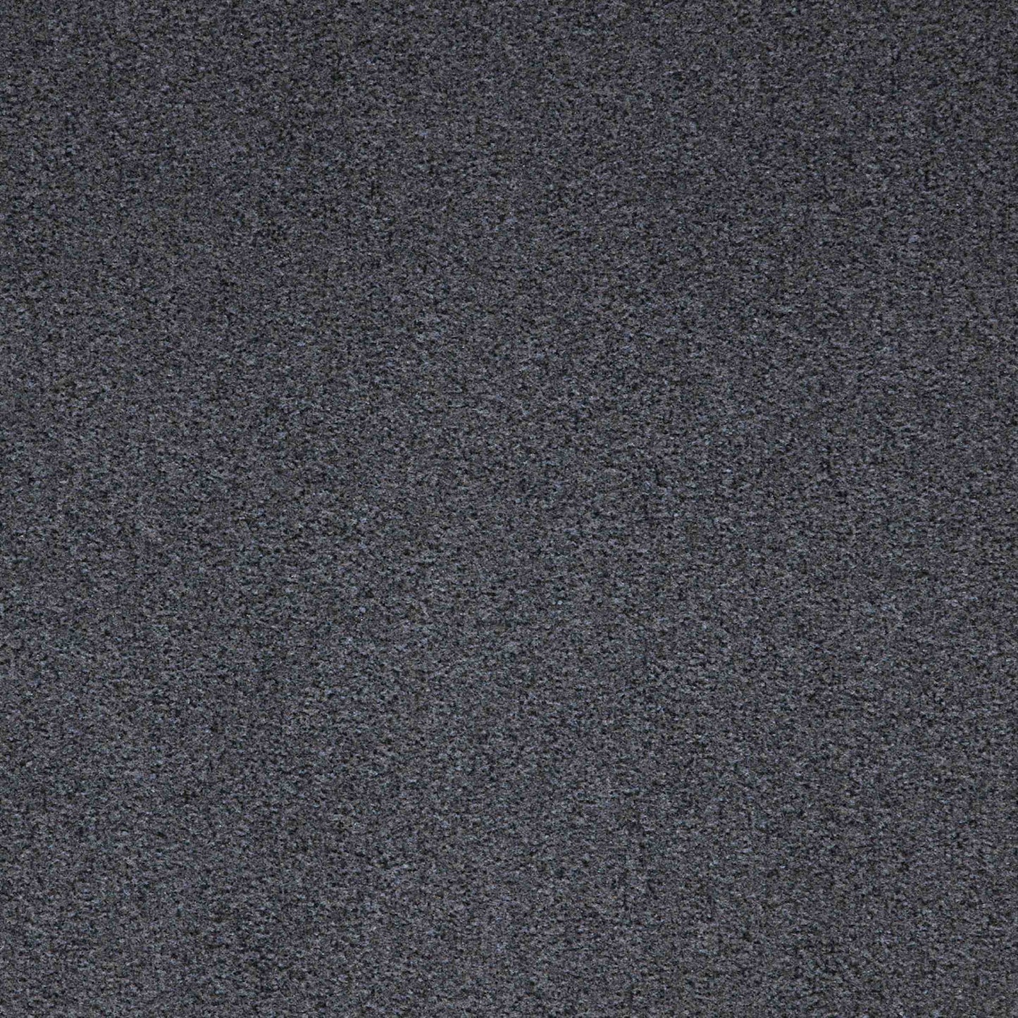 Workspace Cut Pile Iron Grey carpet tile