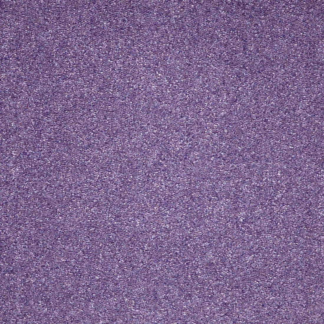 Workspace Cut Pile Lilac carpet tile
