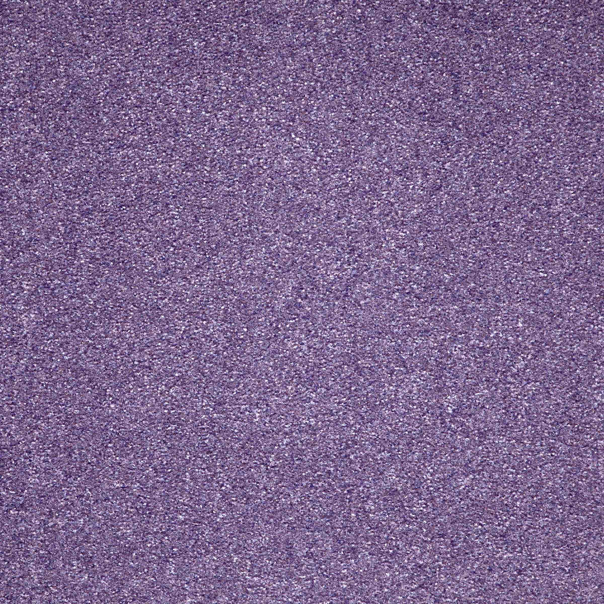 Workspace Cut Pile Lilac carpet tile