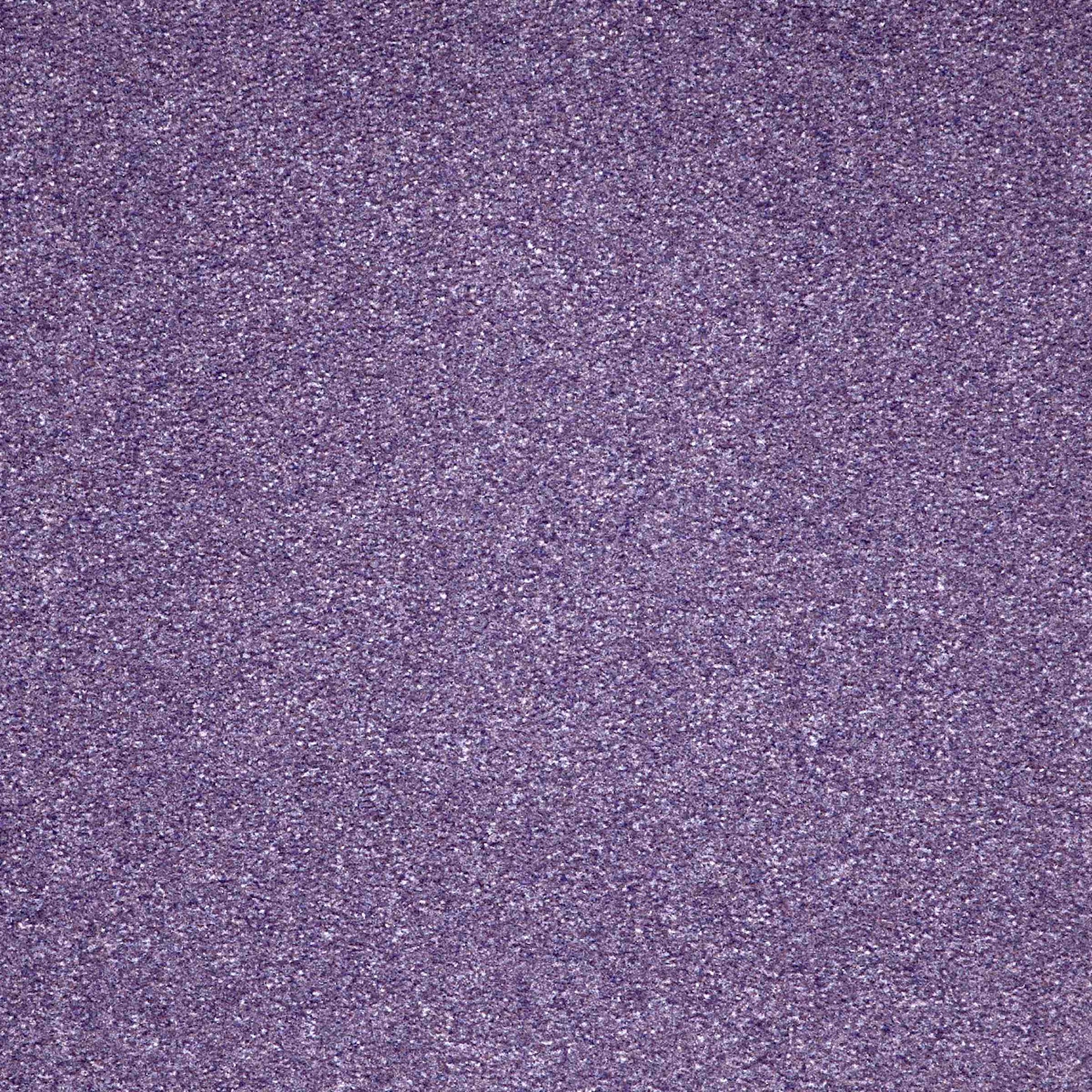 Workspace Cut Pile Lilac carpet tile