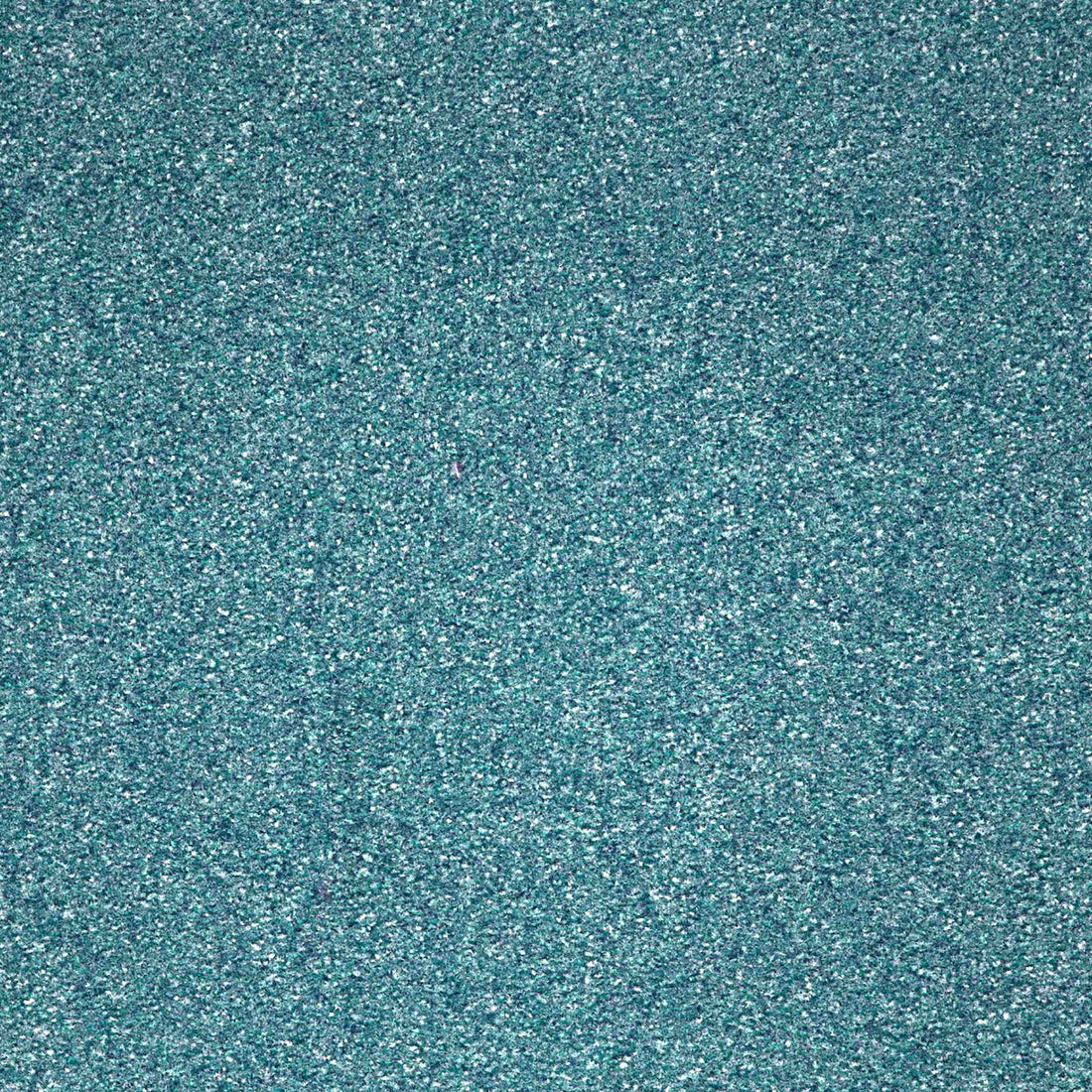 Workspace Cut Pile Nordic Green carpet tile