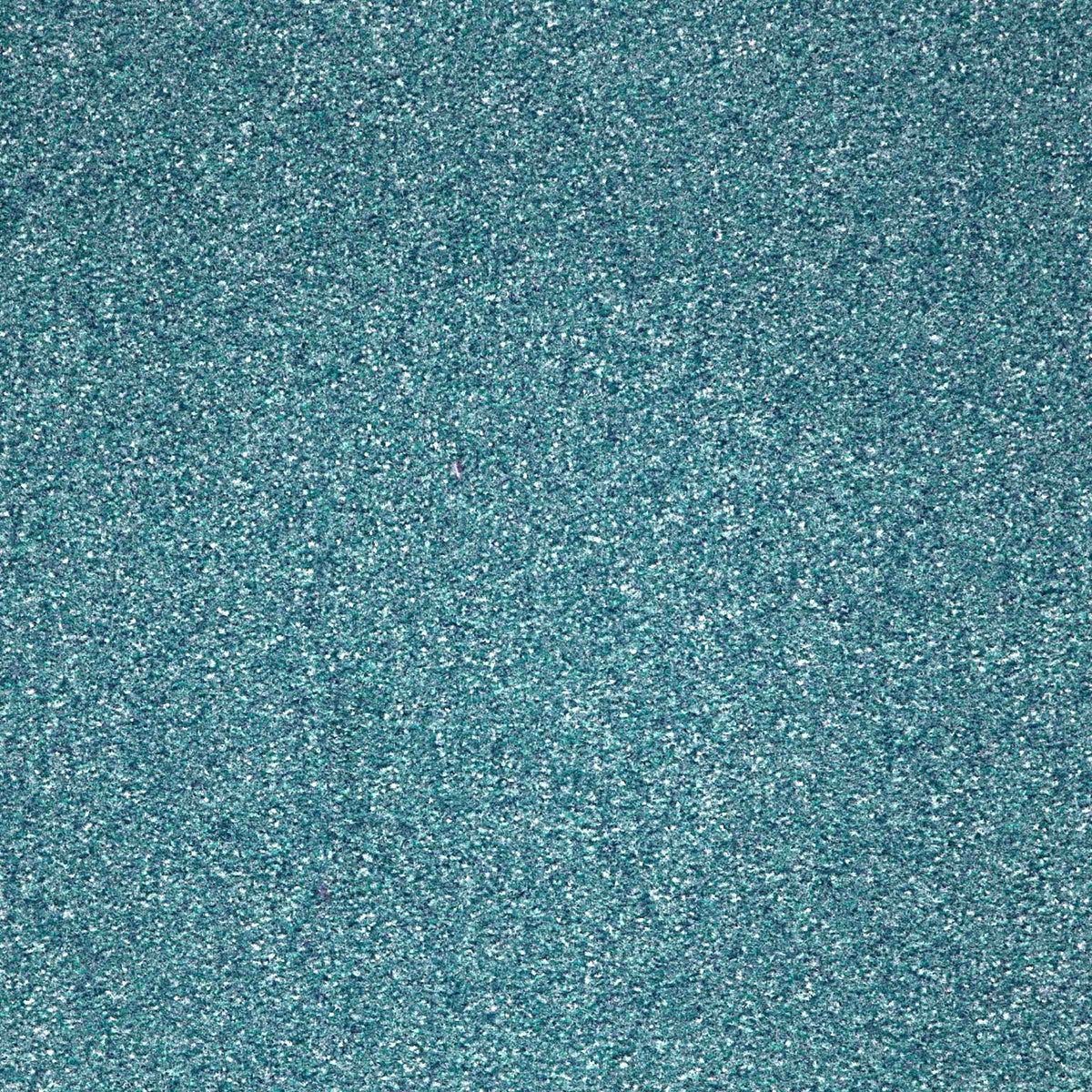 Workspace Cut Pile Nordic Green carpet tile