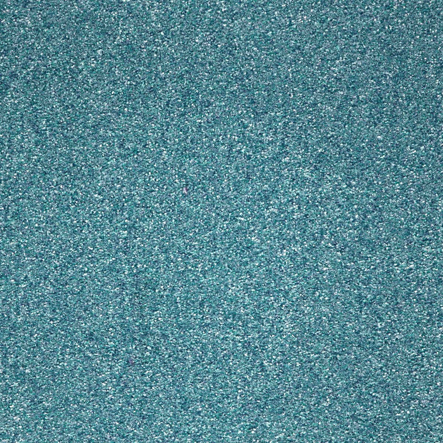Workspace Cut Pile Nordic Green carpet tile
