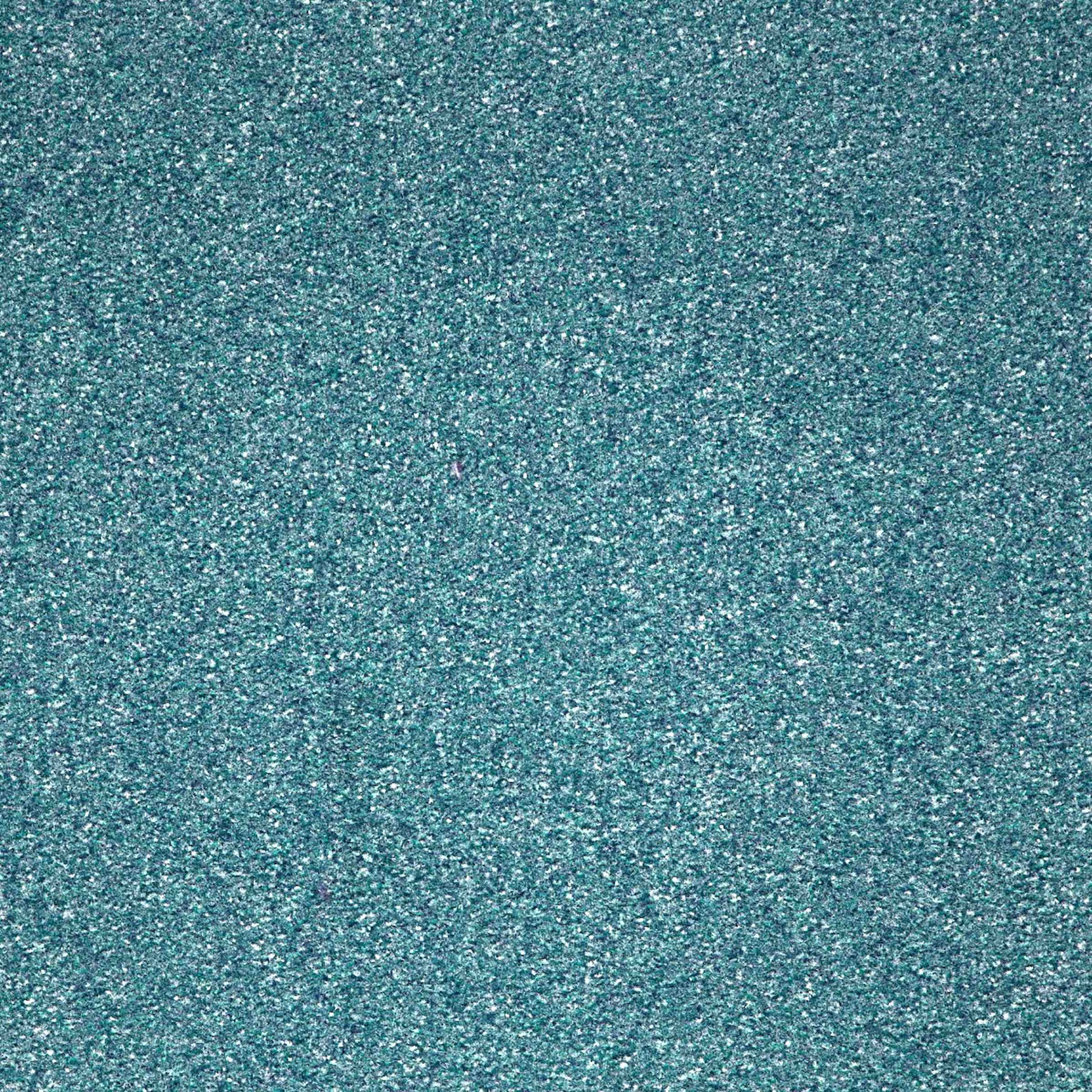 Workspace Cut Pile Nordic Green carpet tile
