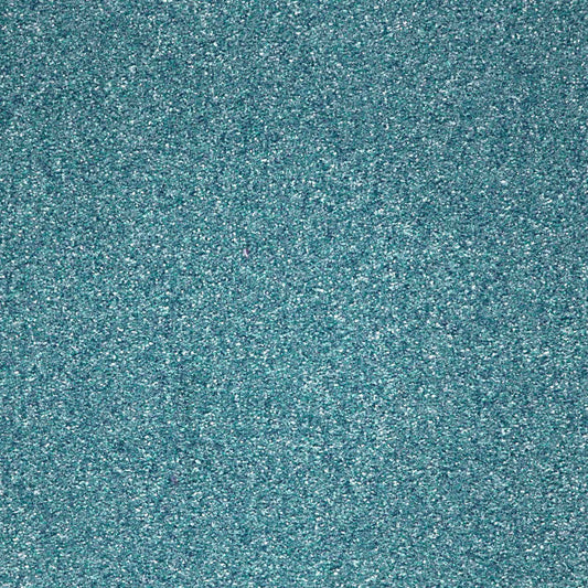 Workspace Cut Pile Nordic Green carpet tile