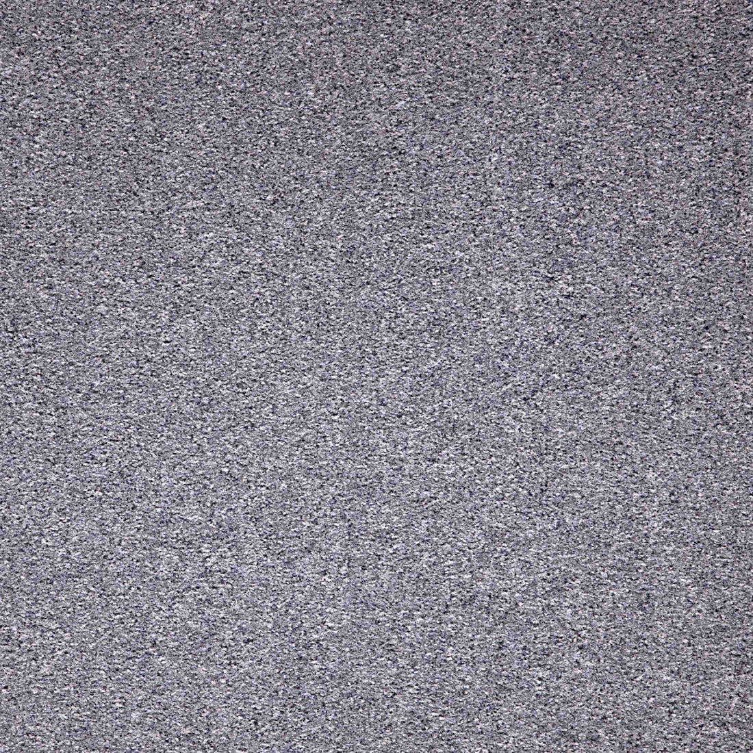 Workspace Cut Pile Steel Grey carpet tile
