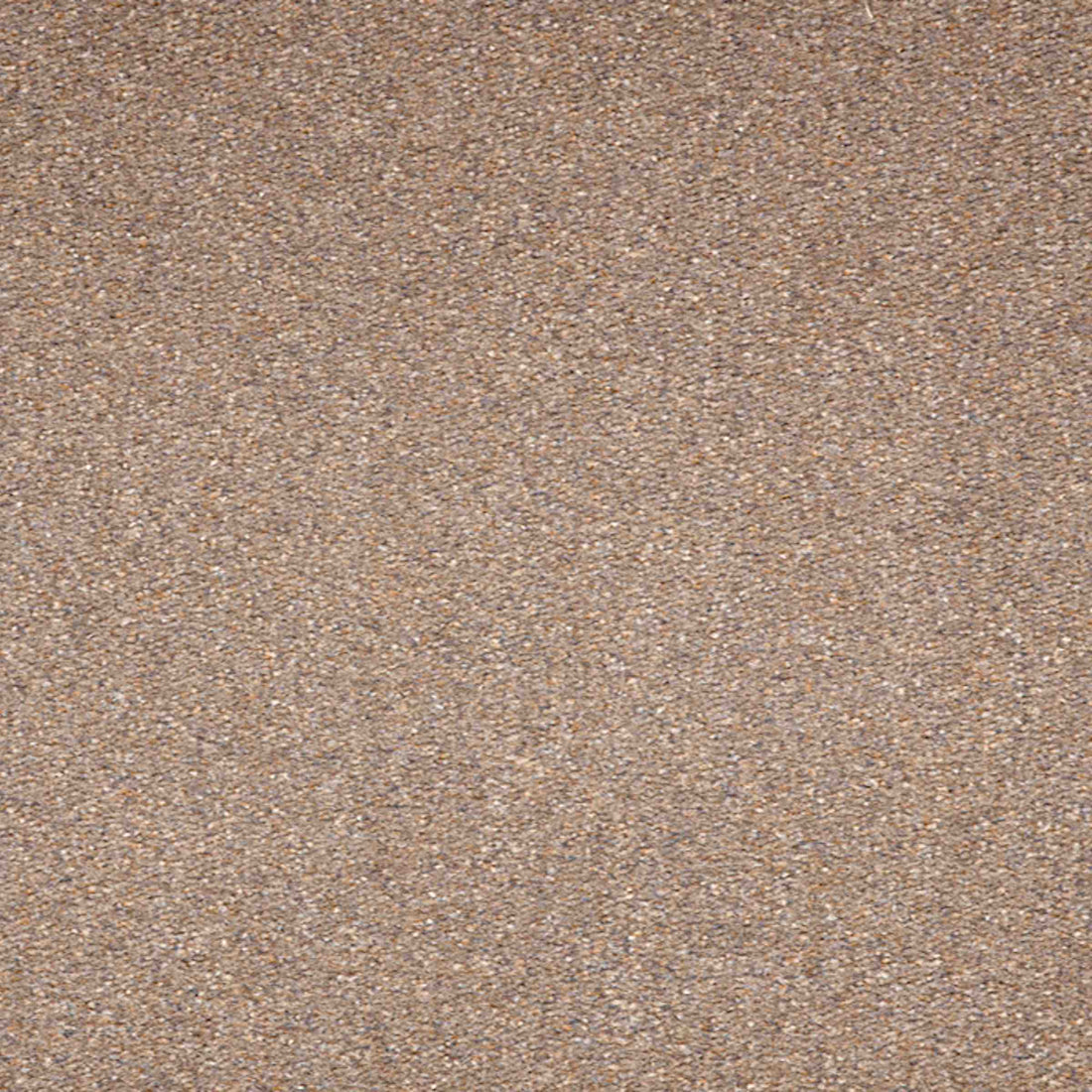 Workspace Cut Pile Wheat carpet tile