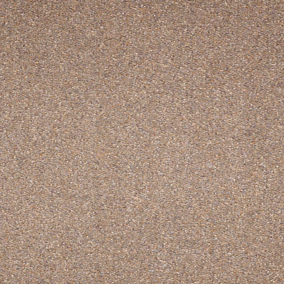 Workspace Cut Pile Wheat carpet tile