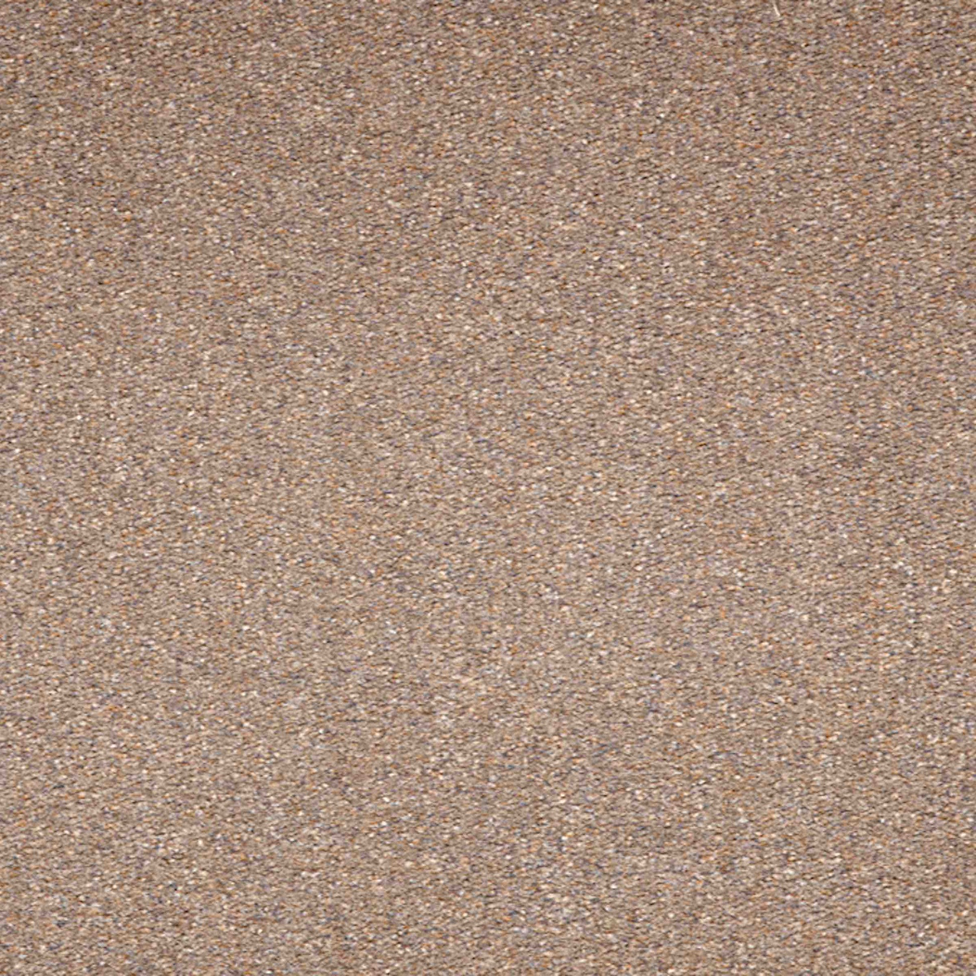 Workspace Cut Pile Wheat carpet tile