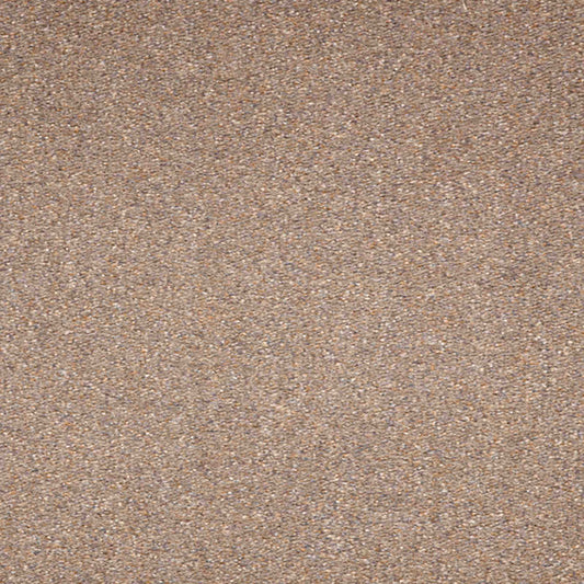 Workspace Cut Pile Wheat carpet tile