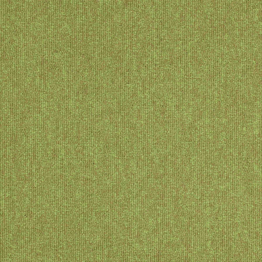 Workspace Loop Apple carpet tile