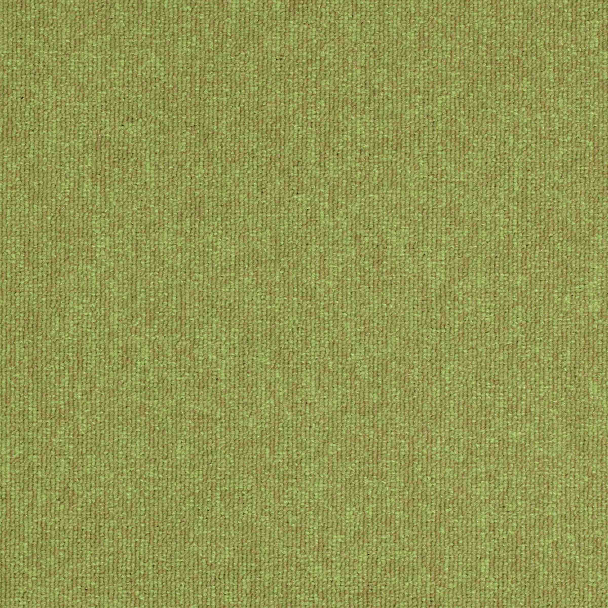 Workspace Loop Apple carpet tile