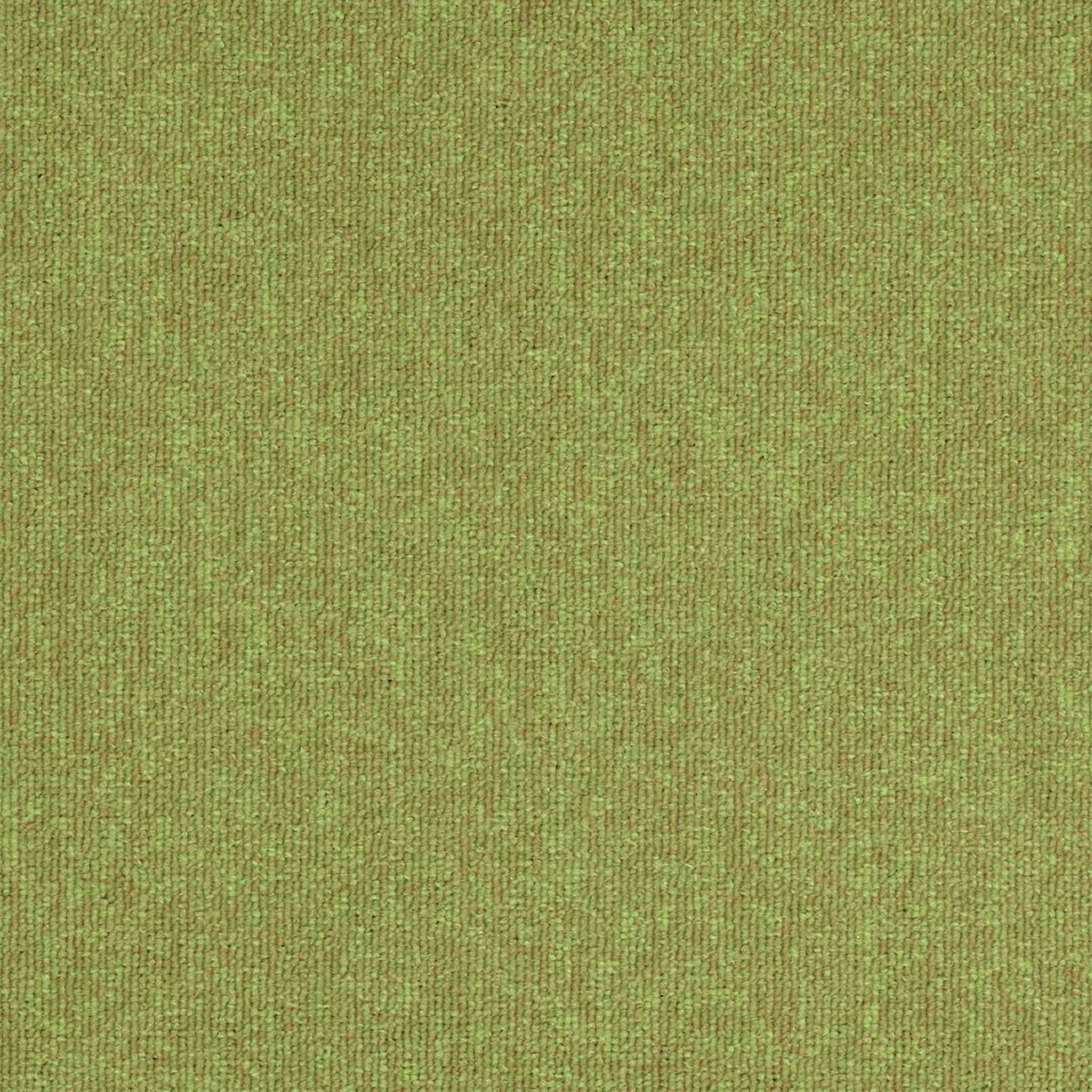 Workspace Loop Apple carpet tile