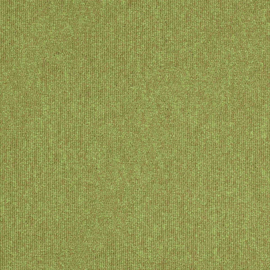 Workspace Loop Apple carpet tile