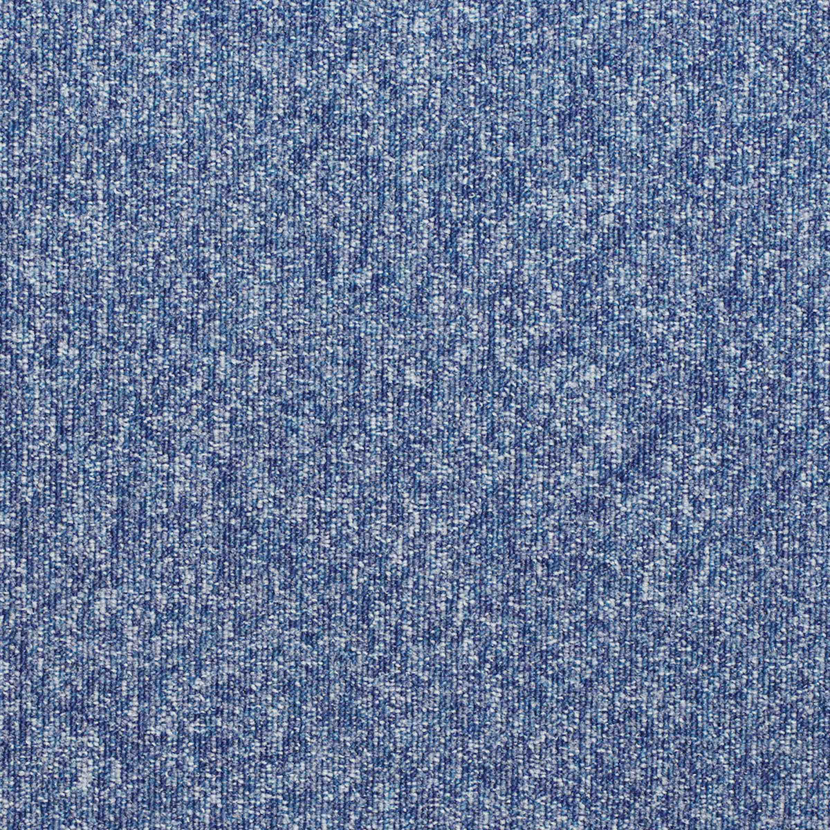 Workspace Loop Blue Moon carpet tile