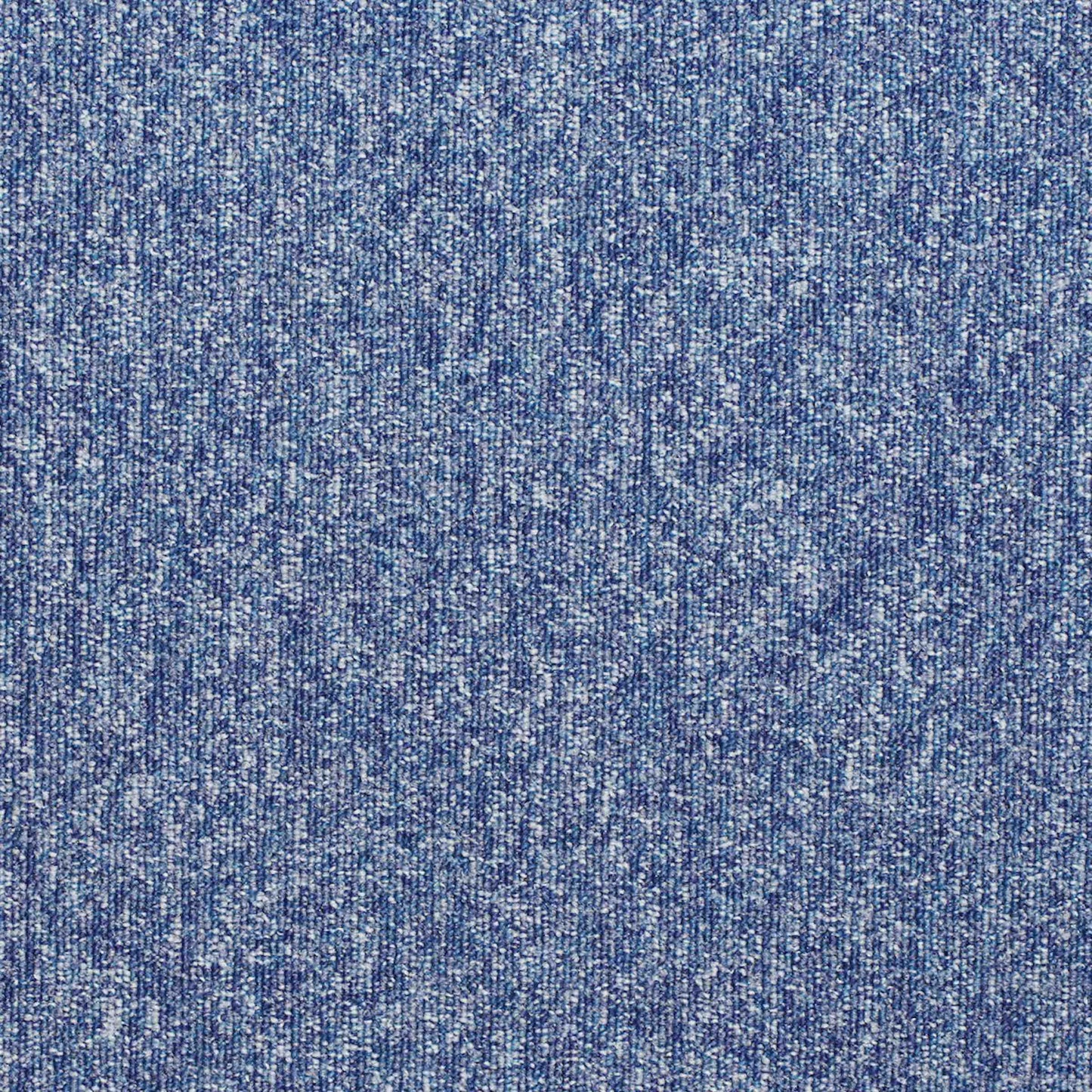Workspace Loop Blue Moon carpet tile