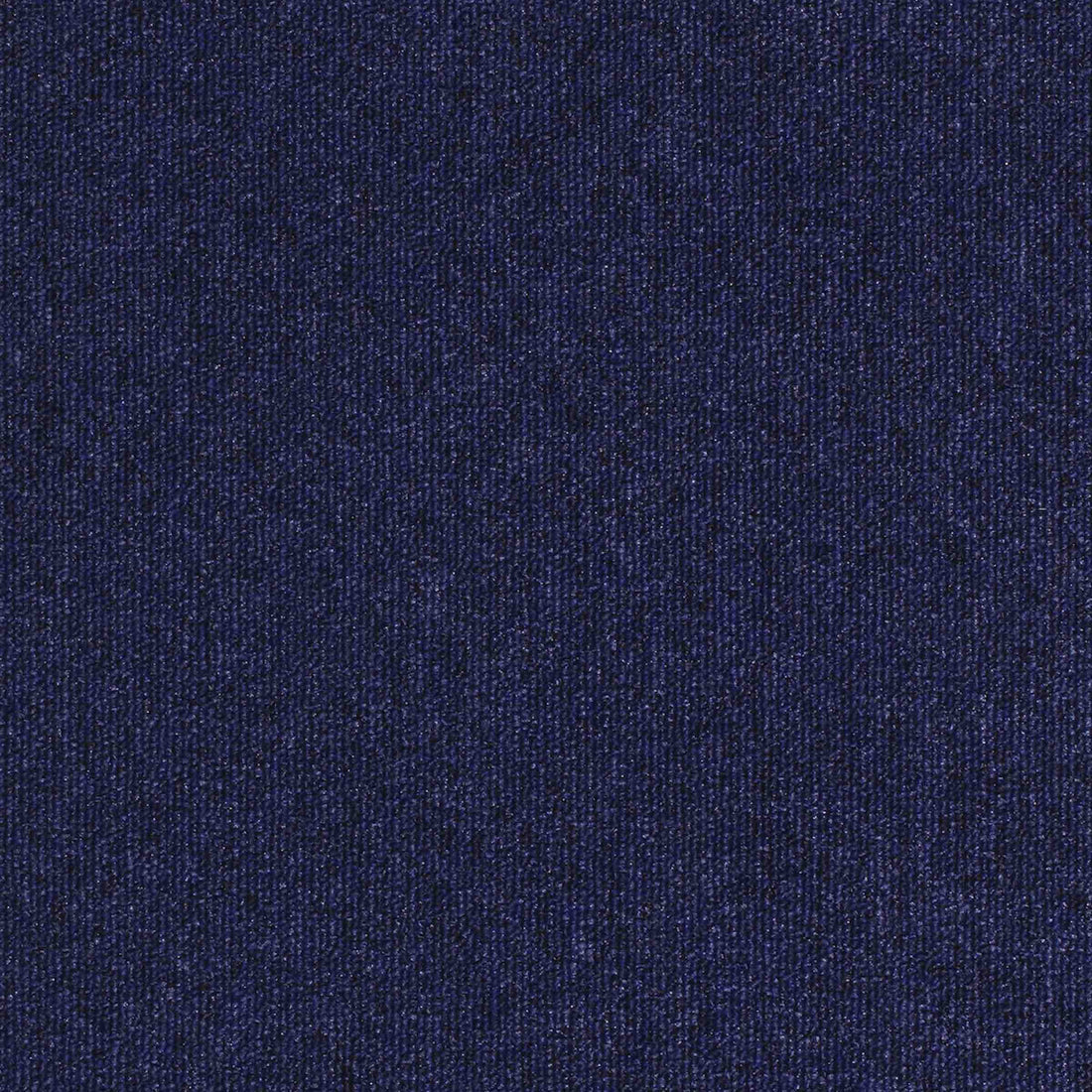 Workspace Loop Blue Yonder carpet tile