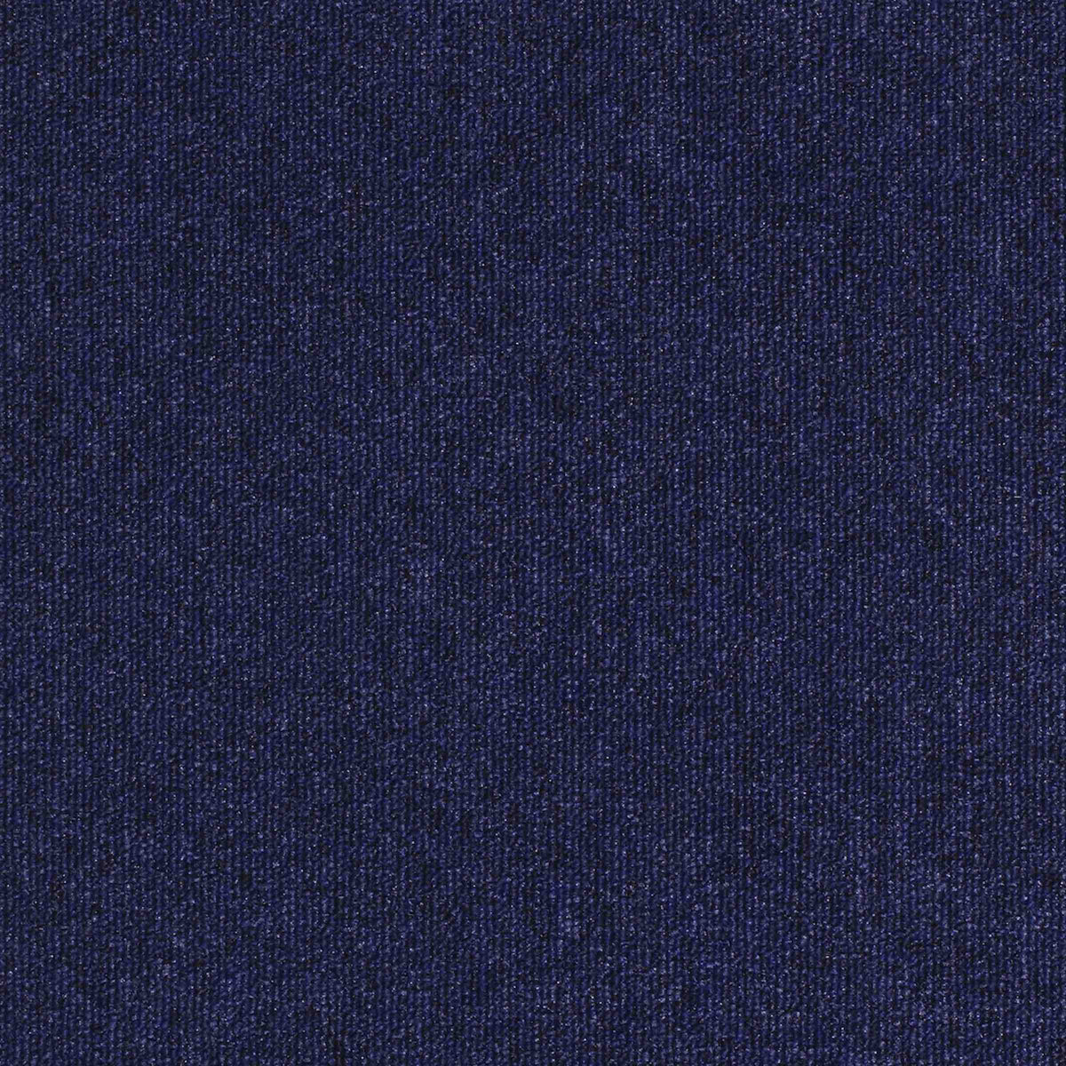 Workspace Loop Blue Yonder carpet tile