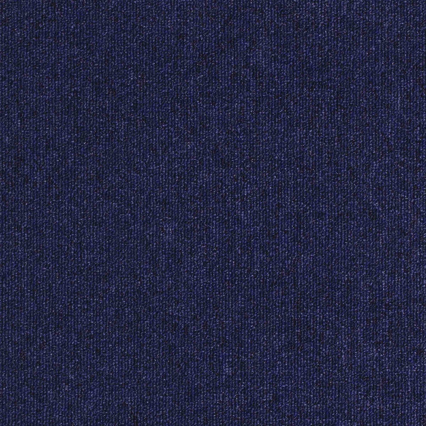 Workspace Loop Blue Yonder carpet tile