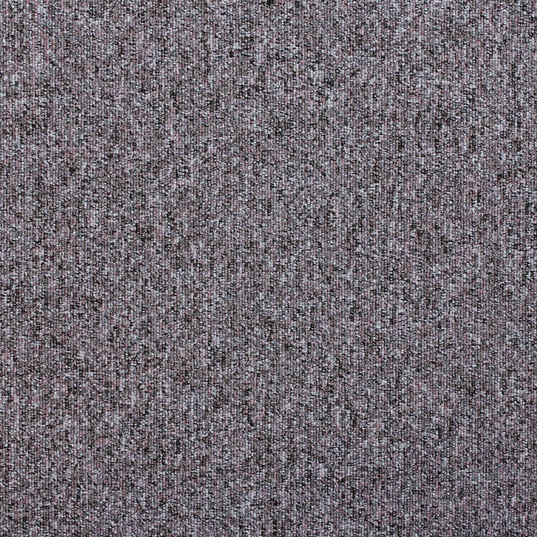 Workspace Loop Moorland carpet tile