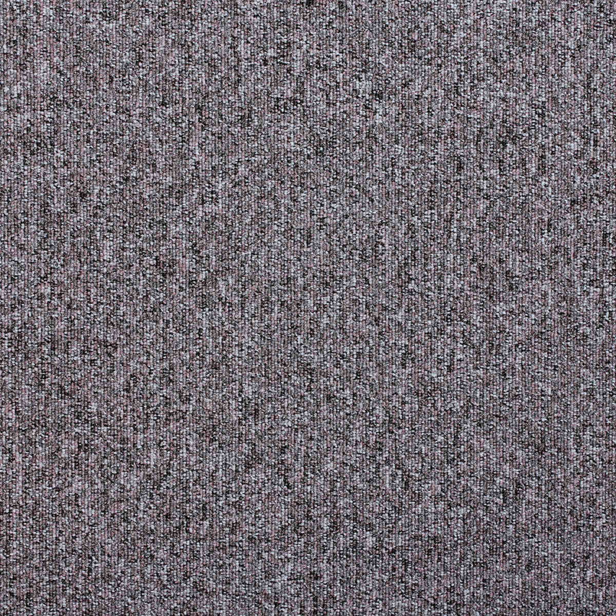 Workspace Loop Moorland carpet tile
