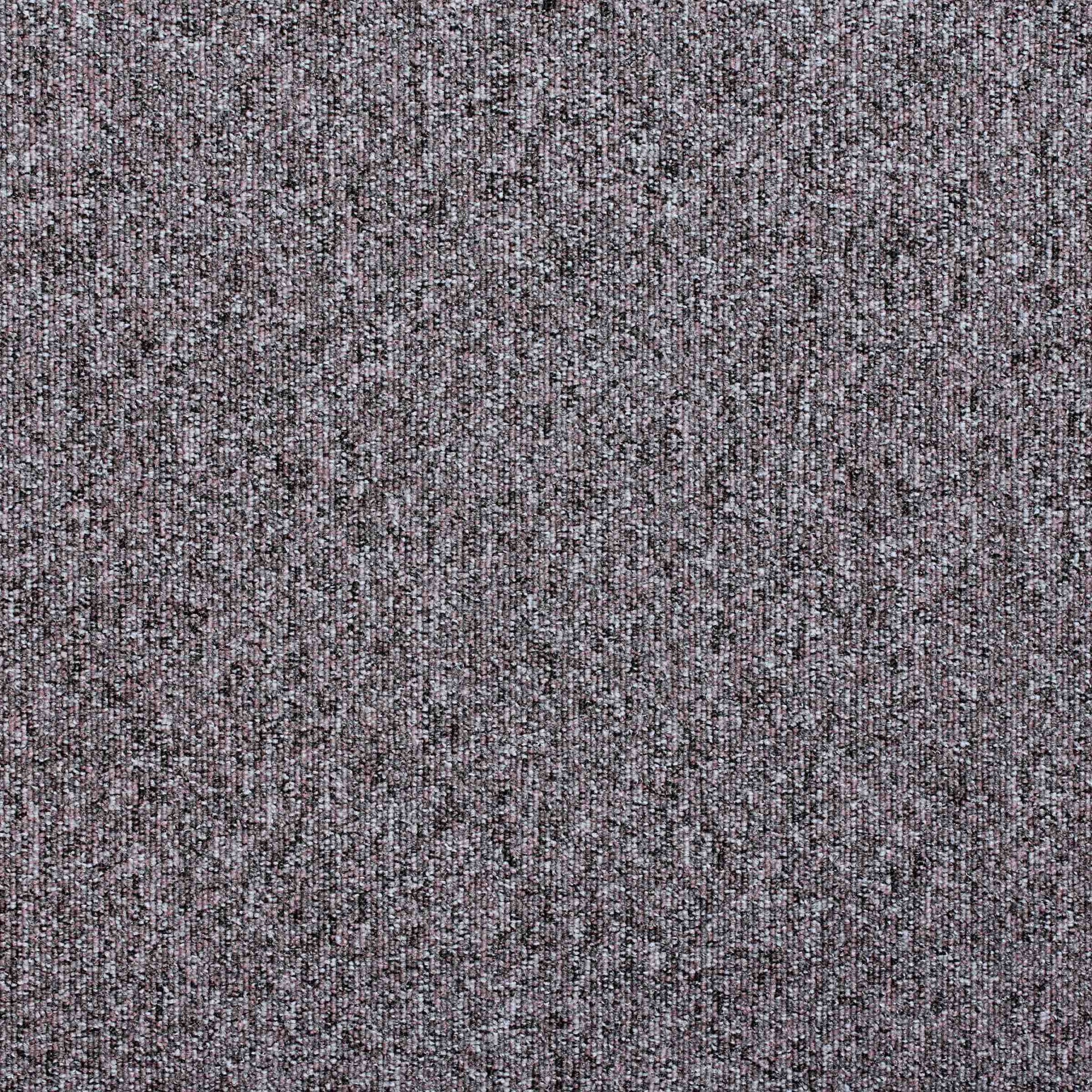 Workspace Loop Moorland carpet tile