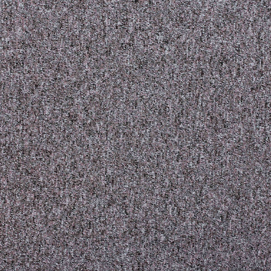 Workspace Loop Moorland carpet tile
