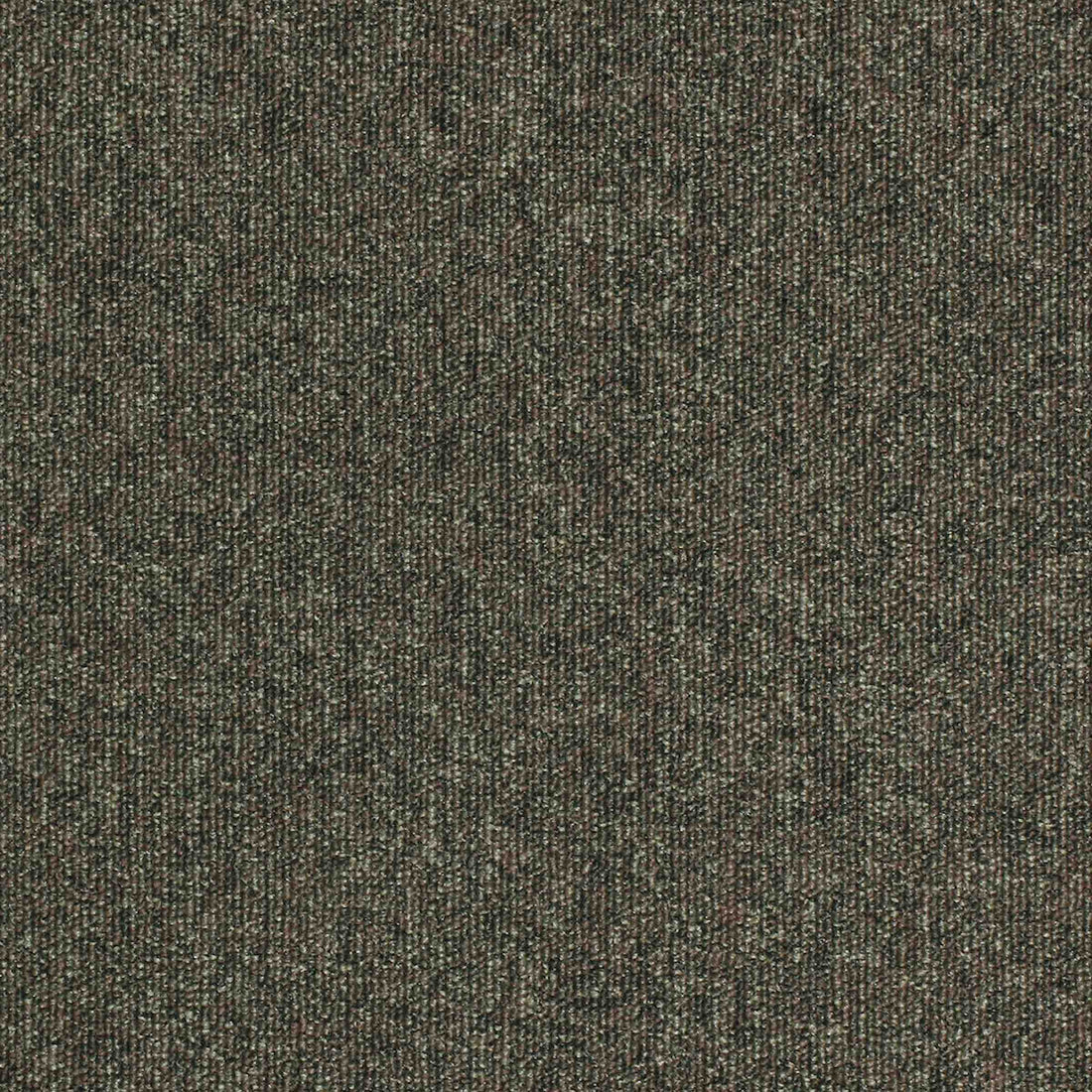 Workspace Loop Pampas carpet tile