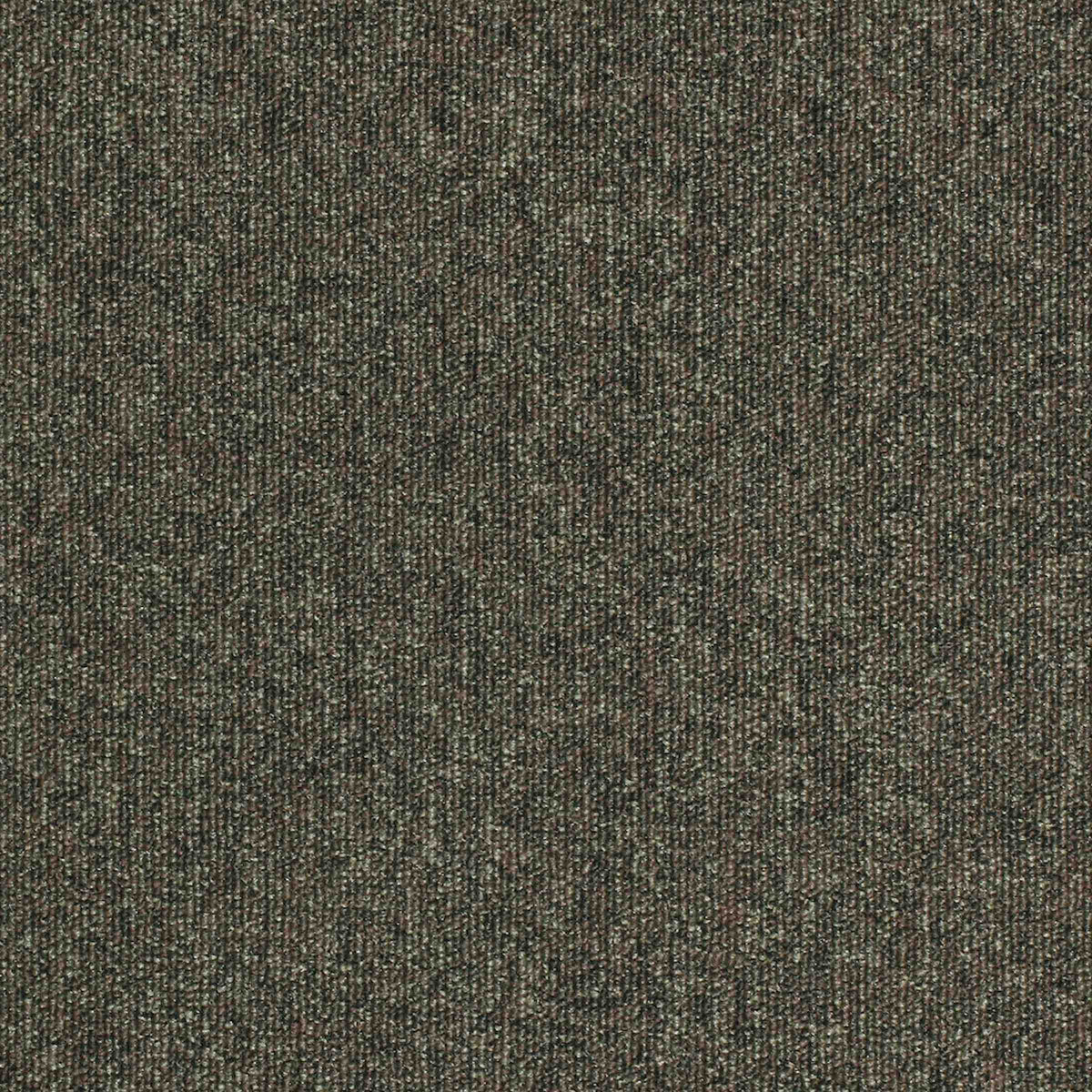 Workspace Loop Pampas carpet tile