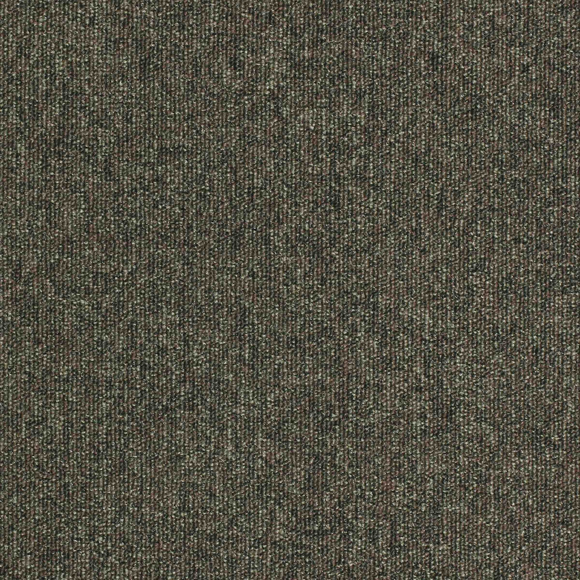 Workspace Loop Pampas carpet tile